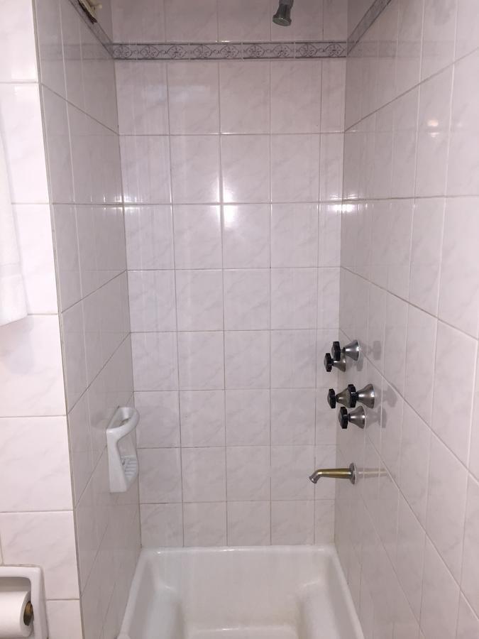 San Marco Hotel ラプラタ エクステリア 写真